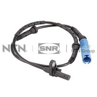 <br />
<b>Notice</b>:  Undefined index: brand_name in <b>/home/otopar10/public_html/store/product.php</b> on line <b>1790</b><br />
<br />
<b>Notice</b>:  Undefined index: category_name in <b>/home/otopar10/public_html/store/product.php</b> on line <b>1790</b><br />
ABS Sensörü Ön 50348 - BMW E65 E66 E67 (2001-2008) -  
