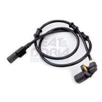 <br />
<b>Notice</b>:  Undefined index: brand_name in <b>/home/otopar10/public_html/store/product.php</b> on line <b>1790</b><br />
<br />
<b>Notice</b>:  Undefined index: category_name in <b>/home/otopar10/public_html/store/product.php</b> on line <b>1790</b><br />
 Abs Sensörü 50507 - M.Benz 163 (1998-2005) -  