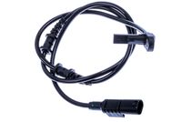 <br />
<b>Notice</b>:  Undefined index: brand_name in <b>/home/otopar10/public_html/store/product.php</b> on line <b>1790</b><br />
<br />
<b>Notice</b>:  Undefined index: category_name in <b>/home/otopar10/public_html/store/product.php</b> on line <b>1790</b><br />
ABS Sensörü 51365 - Mercedes-Benz Sprinter 906 Volkswagen Crafter 2.0 TDI (2008-) -  