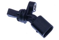 <br />
<b>Notice</b>:  Undefined index: brand_name in <b>/home/otopar10/public_html/store/product.php</b> on line <b>1790</b><br />
<br />
<b>Notice</b>:  Undefined index: category_name in <b>/home/otopar10/public_html/store/product.php</b> on line <b>1790</b><br />
ABS Sensörü 2H0 927 808 A - Volkswagen Amarok (2010-) -  
