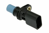 <br />
<b>Notice</b>:  Undefined index: brand_name in <b>/home/otopar10/public_html/store/product.php</b> on line <b>1790</b><br />
<br />
<b>Notice</b>:  Undefined index: category_name in <b>/home/otopar10/public_html/store/product.php</b> on line <b>1790</b><br />
 Eksantrik Mili Sensörü 06C 905 163 B - Volkswagen Passat (2001-2017) -  