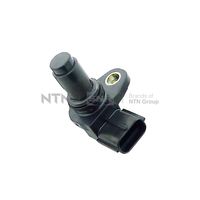 <br />
<b>Notice</b>:  Undefined index: brand_name in <b>/home/otopar10/public_html/store/product.php</b> on line <b>1790</b><br />
<br />
<b>Notice</b>:  Undefined index: category_name in <b>/home/otopar10/public_html/store/product.php</b> on line <b>1790</b><br />
 Eksantrik Mili Pozisyon Sensörü LR001397 - Land Rover (2013-) -  