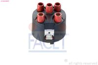 <br />
<b>Notice</b>:  Undefined index: brand_name in <b>/home/otopar10/public_html/store/product.php</b> on line <b>1790</b><br />
<br />
<b>Notice</b>:  Undefined index: category_name in <b>/home/otopar10/public_html/store/product.php</b> on line <b>1790</b><br />
Distribütör Kapağı - Volkswagen 100 80 A6 Caddy, Golf, Jetta, Passat, Polo (1983-2001) -  