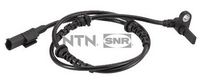 <br />
<b>Notice</b>:  Undefined index: brand_name in <b>/home/otopar10/public_html/store/product.php</b> on line <b>1790</b><br />
<br />
<b>Notice</b>:  Undefined index: category_name in <b>/home/otopar10/public_html/store/product.php</b> on line <b>1790</b><br />
Eksantrik Devir Sensörü BRE-60440 - Volkswagen A3 A4 A5 A6 (2006-) -  