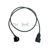 <br />
<b>Notice</b>:  Undefined index: brand_name in <b>/home/otopar10/public_html/store/product.php</b> on line <b>1790</b><br />
<br />
<b>Notice</b>:  Undefined index: category_name in <b>/home/otopar10/public_html/store/product.php</b> on line <b>1790</b><br />
Eksantrik Mili Pozisyon Sensörü 038 906 433 A - Audi A4 A6, Volkswagen Passat (1995-2005) -  