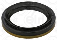<br />
<b>Notice</b>:  Undefined index: brand_name in <b>/home/otopar10/public_html/store/product.php</b> on line <b>1790</b><br />
<br />
<b>Notice</b>:  Undefined index: category_name in <b>/home/otopar10/public_html/store/product.php</b> on line <b>1790</b><br />
Porya Keçesi 009.076 - Mercedes-Benz 123 126 601 602 611 (1972-) -  