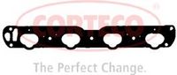 <br />
<b>Notice</b>:  Undefined index: brand_name in <b>/home/otopar10/public_html/store/product.php</b> on line <b>1790</b><br />
<br />
<b>Notice</b>:  Undefined index: category_name in <b>/home/otopar10/public_html/store/product.php</b> on line <b>1790</b><br />
Emme Manifold Contası EL-147.190 - Mercedes-Benz 129 140 210 (1992-) -  