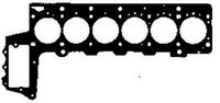<br />
<b>Notice</b>:  Undefined index: brand_name in <b>/home/otopar10/public_html/store/product.php</b> on line <b>1790</b><br />
<br />
<b>Notice</b>:  Undefined index: category_name in <b>/home/otopar10/public_html/store/product.php</b> on line <b>1790</b><br />
Silindir Kapak Contası 157.420 - BMW M57 (1999-) -  