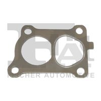 <br />
<b>Notice</b>:  Undefined index: brand_name in <b>/home/otopar10/public_html/store/product.php</b> on line <b>1790</b><br />
<br />
<b>Notice</b>:  Undefined index: category_name in <b>/home/otopar10/public_html/store/product.php</b> on line <b>1790</b><br />
 Turbo Contası 181.740 - BMW M57 (1999-) -  