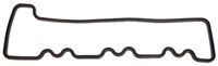 <br />
<b>Notice</b>:  Undefined index: brand_name in <b>/home/otopar10/public_html/store/product.php</b> on line <b>1790</b><br />
<br />
<b>Notice</b>:  Undefined index: category_name in <b>/home/otopar10/public_html/store/product.php</b> on line <b>1790</b><br />
 Kulbütör Kapak Contası EL-194.212 - Mercedes-Benz 108 109 111 112 113 (1967-) -  