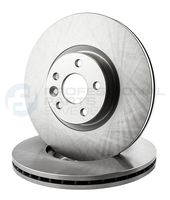 <br />
<b>Notice</b>:  Undefined index: brand_name in <b>/home/otopar10/public_html/store/product.php</b> on line <b>1790</b><br />
<br />
<b>Notice</b>:  Undefined index: category_name in <b>/home/otopar10/public_html/store/product.php</b> on line <b>1790</b><br />
Kumanda Govde Conta Tkm. EL-412.490 - BMW E31, E32, E34, E38 (1992-) -  