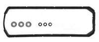 <br />
<b>Notice</b>:  Undefined index: brand_name in <b>/home/otopar10/public_html/store/product.php</b> on line <b>1790</b><br />
<br />
<b>Notice</b>:  Undefined index: category_name in <b>/home/otopar10/public_html/store/product.php</b> on line <b>1790</b><br />
 Kulbutor Kapak Contası Takımı 028 198 025 - Volkswagen Caddy, Golf, Passat, Jetta, T4 (1995-) -  