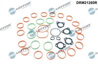 <br />
<b>Notice</b>:  Undefined index: brand_name in <b>/home/otopar10/public_html/store/product.php</b> on line <b>1790</b><br />
<br />
<b>Notice</b>:  Undefined index: category_name in <b>/home/otopar10/public_html/store/product.php</b> on line <b>1790</b><br />
 Conta Emme 059 129 069 E - Audi A4 A5 A6 Amarok (2015-) -  