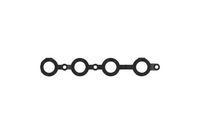 <br />
<b>Notice</b>:  Undefined index: brand_name in <b>/home/otopar10/public_html/store/product.php</b> on line <b>1790</b><br />
<br />
<b>Notice</b>:  Undefined index: category_name in <b>/home/otopar10/public_html/store/product.php</b> on line <b>1790</b><br />
 Külbütör Kapak Contası EL-476.030 - Volkswagen A3 A4 A6 Passat Polo (1995-) -  