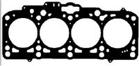 <br />
<b>Notice</b>:  Undefined index: brand_name in <b>/home/otopar10/public_html/store/product.php</b> on line <b>1790</b><br />
<br />
<b>Notice</b>:  Undefined index: category_name in <b>/home/otopar10/public_html/store/product.php</b> on line <b>1790</b><br />
 Silindir Kapak Contası 038 103 383 CH - Volkswagen Caddy 3 Golf 5 (2004-) -  