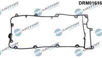 <br />
<b>Notice</b>:  Undefined index: brand_name in <b>/home/otopar10/public_html/store/product.php</b> on line <b>1790</b><br />
<br />
<b>Notice</b>:  Undefined index: category_name in <b>/home/otopar10/public_html/store/product.php</b> on line <b>1790</b><br />
 Kulbutör Kapak Contası ERR 7090 - Land Rover Discovery 2 (1998-) -  