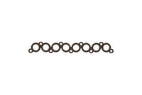 <br />
<b>Notice</b>:  Undefined index: brand_name in <b>/home/otopar10/public_html/store/product.php</b> on line <b>1790</b><br />
<br />
<b>Notice</b>:  Undefined index: category_name in <b>/home/otopar10/public_html/store/product.php</b> on line <b>1790</b><br />
 Conta Emme EL-582.850 - Volkswagen Lt28 (1997-) -  