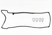 <br />
<b>Notice</b>:  Undefined index: brand_name in <b>/home/otopar10/public_html/store/product.php</b> on line <b>1790</b><br />
<br />
<b>Notice</b>:  Undefined index: category_name in <b>/home/otopar10/public_html/store/product.php</b> on line <b>1790</b><br />
Kulbutör Kapak Contası 685.330 - Mercedes-Benz 901 902 903 904 905 (1995-) -  