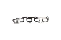 <br />
<b>Notice</b>:  Undefined index: brand_name in <b>/home/otopar10/public_html/store/product.php</b> on line <b>1790</b><br />
<br />
<b>Notice</b>:  Undefined index: category_name in <b>/home/otopar10/public_html/store/product.php</b> on line <b>1790</b><br />
Egzoz Manifold Contası 703.840 - Volkswagen T5 T6 (2009-) -  