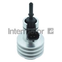 <br />
<b>Notice</b>:  Undefined index: brand_name in <b>/home/otopar10/public_html/store/product.php</b> on line <b>1790</b><br />
<br />
<b>Notice</b>:  Undefined index: category_name in <b>/home/otopar10/public_html/store/product.php</b> on line <b>1790</b><br />
 Silindir Kapak Contası Takımı 712.260 - Mercedes-Benz (1995-) -  