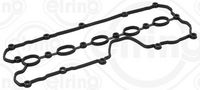 <br />
<b>Notice</b>:  Undefined index: brand_name in <b>/home/otopar10/public_html/store/product.php</b> on line <b>1790</b><br />
<br />
<b>Notice</b>:  Undefined index: category_name in <b>/home/otopar10/public_html/store/product.php</b> on line <b>1790</b><br />
Külbütör Kapak Contası 750.710 - Volkswagen A6 A8 (2006-) -  