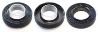 <br />
<b>Notice</b>:  Undefined index: brand_name in <b>/home/otopar10/public_html/store/product.php</b> on line <b>1790</b><br />
<br />
<b>Notice</b>:  Undefined index: category_name in <b>/home/otopar10/public_html/store/product.php</b> on line <b>1790</b><br />
Krank Keçesi 070 903 107 - Volkswagen T5 Touareg (2003-) -  