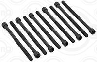 <br />
<b>Notice</b>:  Undefined index: brand_name in <b>/home/otopar10/public_html/store/product.php</b> on line <b>1790</b><br />
<br />
<b>Notice</b>:  Undefined index: category_name in <b>/home/otopar10/public_html/store/product.php</b> on line <b>1790</b><br />
Silindir Kapağı Civata Seti 794.470 - BMW B46/B48 (2015-) -  