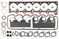<br />
<b>Notice</b>:  Undefined index: brand_name in <b>/home/otopar10/public_html/store/product.php</b> on line <b>1790</b><br />
<br />
<b>Notice</b>:  Undefined index: category_name in <b>/home/otopar10/public_html/store/product.php</b> on line <b>1790</b><br />
 Silindir Kapak Contası EL-812.296 - BMW E32 E34 E38 (1992-) -  