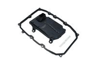 <br />
<b>Notice</b>:  Undefined index: brand_name in <b>/home/otopar10/public_html/store/product.php</b> on line <b>1790</b><br />
<br />
<b>Notice</b>:  Undefined index: category_name in <b>/home/otopar10/public_html/store/product.php</b> on line <b>1790</b><br />
Karter Contası 821.440 - Volkswagen Q7 Touareg (2007-) -  