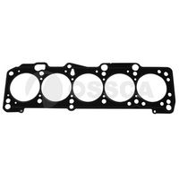 <br />
<b>Notice</b>:  Undefined index: brand_name in <b>/home/otopar10/public_html/store/product.php</b> on line <b>1790</b><br />
<br />
<b>Notice</b>:  Undefined index: category_name in <b>/home/otopar10/public_html/store/product.php</b> on line <b>1790</b><br />
Silindir Kapak Contası 826.219 - Volkswagen 80 90 100 Passat (1984-) -  