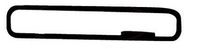 <br />
<b>Notice</b>:  Undefined index: brand_name in <b>/home/otopar10/public_html/store/product.php</b> on line <b>1790</b><br />
<br />
<b>Notice</b>:  Undefined index: category_name in <b>/home/otopar10/public_html/store/product.php</b> on line <b>1790</b><br />
Külbütör Kapak Contası 830.291 - BMW E31 E32 E34 E38 E39 (1992-) -  