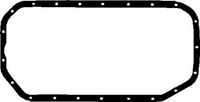 <br />
<b>Notice</b>:  Undefined index: brand_name in <b>/home/otopar10/public_html/store/product.php</b> on line <b>1790</b><br />
<br />
<b>Notice</b>:  Undefined index: category_name in <b>/home/otopar10/public_html/store/product.php</b> on line <b>1790</b><br />
 Karter Contası 835.099 - BMW E10 12 21 28 30 62 (1962-1977) -  