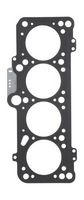 <br />
<b>Notice</b>:  Undefined index: brand_name in <b>/home/otopar10/public_html/store/product.php</b> on line <b>1790</b><br />
<br />
<b>Notice</b>:  Undefined index: category_name in <b>/home/otopar10/public_html/store/product.php</b> on line <b>1790</b><br />
 Silindir Kapak Contası 028 103 383 BK - Volkswagen Passat (1991-) -  