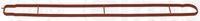 <br />
<b>Notice</b>:  Undefined index: brand_name in <b>/home/otopar10/public_html/store/product.php</b> on line <b>1790</b><br />
<br />
<b>Notice</b>:  Undefined index: category_name in <b>/home/otopar10/public_html/store/product.php</b> on line <b>1790</b><br />
Emme Manifoldu Contası 993.560 - Mercedes-Benz 656 (2017-) -  