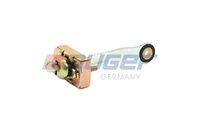 <br />
<b>Notice</b>:  Undefined index: brand_name in <b>/home/otopar10/public_html/store/product.php</b> on line <b>1790</b><br />
<br />
<b>Notice</b>:  Undefined index: category_name in <b>/home/otopar10/public_html/store/product.php</b> on line <b>1790</b><br />
Kapı Gergisi 24338 - Mercedes-Benz Actros -  