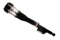 <br />
<b>Notice</b>:  Undefined index: brand_name in <b>/home/otopar10/public_html/store/product.php</b> on line <b>1790</b><br />
<br />
<b>Notice</b>:  Undefined index: category_name in <b>/home/otopar10/public_html/store/product.php</b> on line <b>1790</b><br />
 Kabin Açma Kolu F-40873 - Mercedes-Benz Atego -  