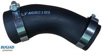 <br />
<b>Notice</b>:  Undefined index: brand_name in <b>/home/otopar10/public_html/store/product.php</b> on line <b>1790</b><br />
<br />
<b>Notice</b>:  Undefined index: category_name in <b>/home/otopar10/public_html/store/product.php</b> on line <b>1790</b><br />
 Yağ Basınç Sensörü 14990 - Volkswagen 924 928 944 (1981-) -  