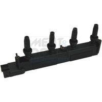 <br />
<b>Notice</b>:  Undefined index: brand_name in <b>/home/otopar10/public_html/store/product.php</b> on line <b>1790</b><br />
<br />
<b>Notice</b>:  Undefined index: category_name in <b>/home/otopar10/public_html/store/product.php</b> on line <b>1790</b><br />
 Basınç Sensörü FAE-15024 - Mercedes-Benz (1993-) -  
