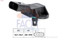 <br />
<b>Notice</b>:  Undefined index: brand_name in <b>/home/otopar10/public_html/store/product.php</b> on line <b>1790</b><br />
<br />
<b>Notice</b>:  Undefined index: category_name in <b>/home/otopar10/public_html/store/product.php</b> on line <b>1790</b><br />
 Emme Manifoldu Basınç Sensörü FAE-15090 - Audi A4 A5 A6 Q3, Volkswagen Passat (1992-) -  