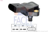 <br />
<b>Notice</b>:  Undefined index: brand_name in <b>/home/otopar10/public_html/store/product.php</b> on line <b>1790</b><br />
<br />
<b>Notice</b>:  Undefined index: category_name in <b>/home/otopar10/public_html/store/product.php</b> on line <b>1790</b><br />
Emme Borusu Basınç Sensörü 03K906051 - Volkswagen A1 A6 A7 Craft T5 T6 (2011-) -  