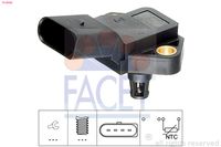 <br />
<b>Notice</b>:  Undefined index: brand_name in <b>/home/otopar10/public_html/store/product.php</b> on line <b>1790</b><br />
<br />
<b>Notice</b>:  Undefined index: category_name in <b>/home/otopar10/public_html/store/product.php</b> on line <b>1790</b><br />
 Emme Borusu Basınç Sensörü 03P906081 - Volkswagen Polo, Seat Ibiza (2009-) -  