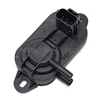 <br />
<b>Notice</b>:  Undefined index: brand_name in <b>/home/otopar10/public_html/store/product.php</b> on line <b>1790</b><br />
<br />
<b>Notice</b>:  Undefined index: category_name in <b>/home/otopar10/public_html/store/product.php</b> on line <b>1790</b><br />
Egzoz Basınç Sensörü FAE-16121 - Land Rover Freelander 2 (2006-) -  