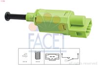 <br />
<b>Notice</b>:  Undefined index: brand_name in <b>/home/otopar10/public_html/store/product.php</b> on line <b>1790</b><br />
<br />
<b>Notice</b>:  Undefined index: category_name in <b>/home/otopar10/public_html/store/product.php</b> on line <b>1790</b><br />
Debriyaj Müşürü FAE-24774 - Volkswagen Touareg, Q7 (2003-) -  