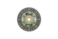 <br />
<b>Notice</b>:  Undefined index: brand_name in <b>/home/otopar10/public_html/store/product.php</b> on line <b>1790</b><br />
<br />
<b>Notice</b>:  Undefined index: category_name in <b>/home/otopar10/public_html/store/product.php</b> on line <b>1790</b><br />
 Hararet Müşürü FAE-33708 - Mini R55 R56 R57 R58 R59 R60 (2007-) -  
