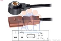 <br />
<b>Notice</b>:  Undefined index: brand_name in <b>/home/otopar10/public_html/store/product.php</b> on line <b>1790</b><br />
<br />
<b>Notice</b>:  Undefined index: category_name in <b>/home/otopar10/public_html/store/product.php</b> on line <b>1790</b><br />
 Vuruntu Sensörü 06A 905 377 C - Audi A3, Volkswagen Golf 4, Bora, Passat B5 (1998-) -  