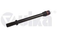<br />
<b>Notice</b>:  Undefined index: brand_name in <b>/home/otopar10/public_html/store/product.php</b> on line <b>1790</b><br />
<br />
<b>Notice</b>:  Undefined index: category_name in <b>/home/otopar10/public_html/store/product.php</b> on line <b>1790</b><br />
Park Sensörü FAE-66074 - BMW E39 (1996-2003) -  