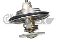 <br />
<b>Notice</b>:  Undefined index: brand_name in <b>/home/otopar10/public_html/store/product.php</b> on line <b>1790</b><br />
<br />
<b>Notice</b>:  Undefined index: category_name in <b>/home/otopar10/public_html/store/product.php</b> on line <b>1790</b><br />
Lambda Sensörü FAE-75020 - BMW E46 (2001-2005) -  