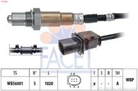 <br />
<b>Notice</b>:  Undefined index: brand_name in <b>/home/otopar10/public_html/store/product.php</b> on line <b>1790</b><br />
<br />
<b>Notice</b>:  Undefined index: category_name in <b>/home/otopar10/public_html/store/product.php</b> on line <b>1790</b><br />
Lambda Sensörü 75072 - Volkswagen A3 Golf 5 Jetta Passat (2003-) -  
