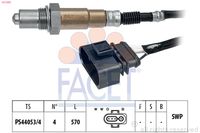 <br />
<b>Notice</b>:  Undefined index: brand_name in <b>/home/otopar10/public_html/store/product.php</b> on line <b>1790</b><br />
<br />
<b>Notice</b>:  Undefined index: category_name in <b>/home/otopar10/public_html/store/product.php</b> on line <b>1790</b><br />
Lambda Sensörü 77131 - Audi A4 A6, Volkswagen Passat, Golf (1991-) -  