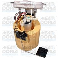 <br />
<b>Notice</b>:  Undefined index: brand_name in <b>/home/otopar10/public_html/store/product.php</b> on line <b>1583</b><br />
<br />
<b>Notice</b>:  Undefined index: category_name in <b>/home/otopar10/public_html/store/product.php</b> on line <b>1583</b><br />
 Lambda Sensörü 77252 - Mercedes-Benz 111 113 166 271 272 (2003-) -  